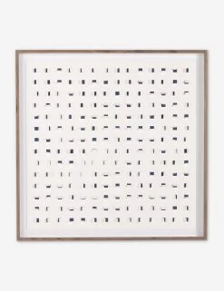 See Through Wall Art -Furniture Store 233200 001 PRM 1 8db9579e f6ef 4eb5 93e6 c366481b45d0