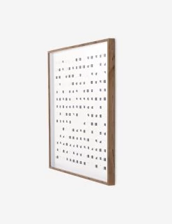 See Through Wall Art -Furniture Store 233200 001 PRM 2 4697000b 6150 4c48 9be4 392527e46476