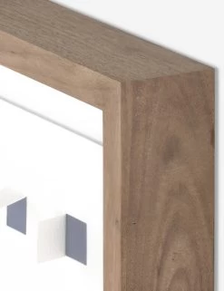 See Through Wall Art -Furniture Store 233200 003 DET 1