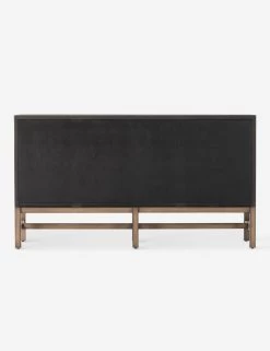 Darina Dresser -Furniture Store 233278 001 BCK 1