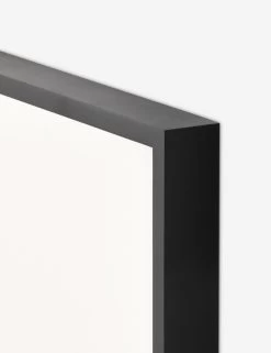 Organic Shape I Wall Art (Set Of 5) By FHAS Inhouse -Furniture Store 233280 001 DET 1