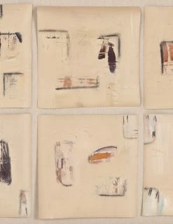 Sticks And Stones Wall Art By Jamie Beckwith -Furniture Store 233325 001 DET 2