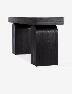 Mags Console Table -Furniture Store 233422 002 DET 1