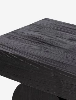 Mags Console Table -Furniture Store 233422 002 DET 4