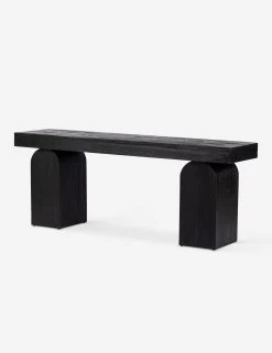 Mags Console Table -Furniture Store 233422 002 PRM 1
