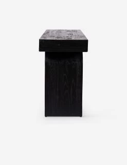 Mags Console Table -Furniture Store 233422 002 SID 1