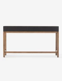 Darina Desk -Furniture Store 233438 001 BCK 1