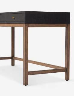 Darina Desk -Furniture Store 233438 001 DET 1