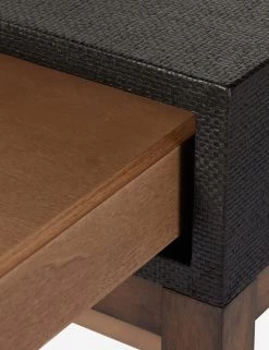 Darina Desk -Furniture Store 233438 001 DET 4