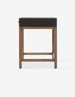 Darina Desk -Furniture Store 233438 001 SID 1