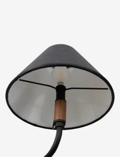 Doherty Linear Pendant Light -Furniture Store 233467 002 DET 4