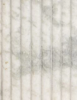 Mercer Oval Coffee Table -Furniture Store 233876 001 DET 2