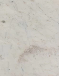 Mercer Oval Coffee Table -Furniture Store 233876 001 DET 3