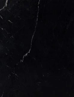 Mercer Oval Coffee Table -Furniture Store 233876 002 DET 2