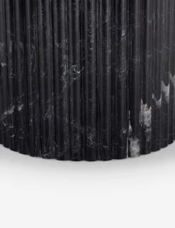 Mercer Oval Coffee Table -Furniture Store 233876 002 DET 4