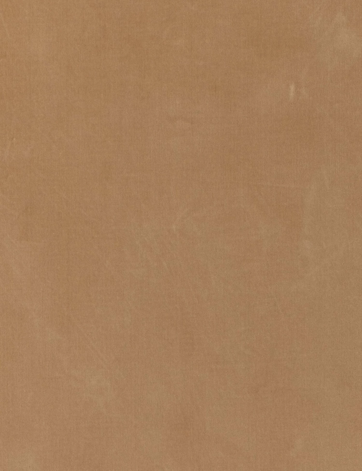 Rowe Bench 8 Rowe Bench - Image 8