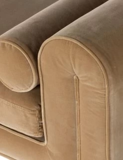 Rowe Bench 20 Rowe Bench -Furniture Store 234263 001 DET 4