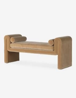 Rowe Bench 16 Rowe Bench -Furniture Store 234263 001 PRM 1