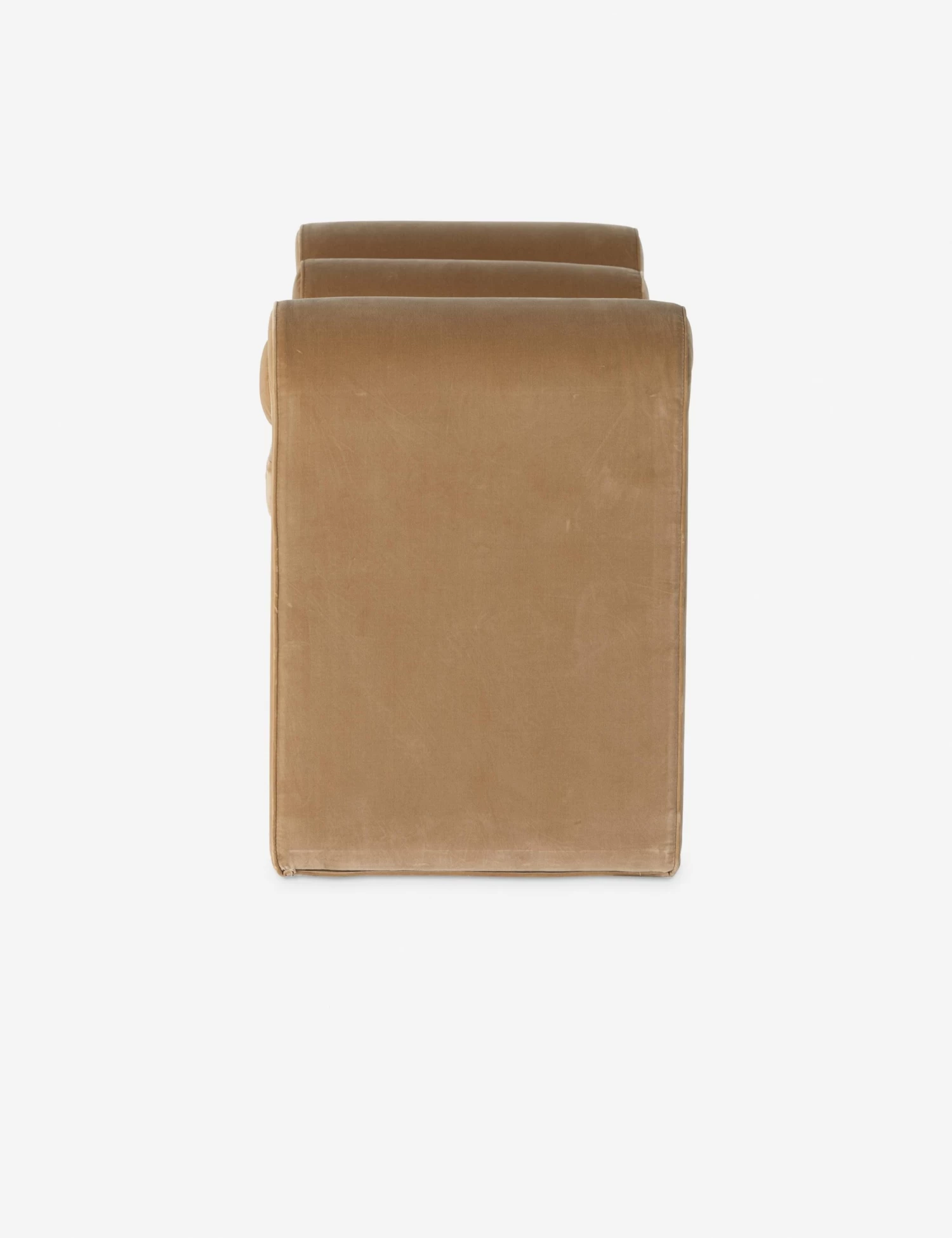 Rowe Bench 5 Rowe Bench - Image 5