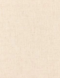 Rowe Bench 27 Rowe Bench -Furniture Store 234263 002 DET 2