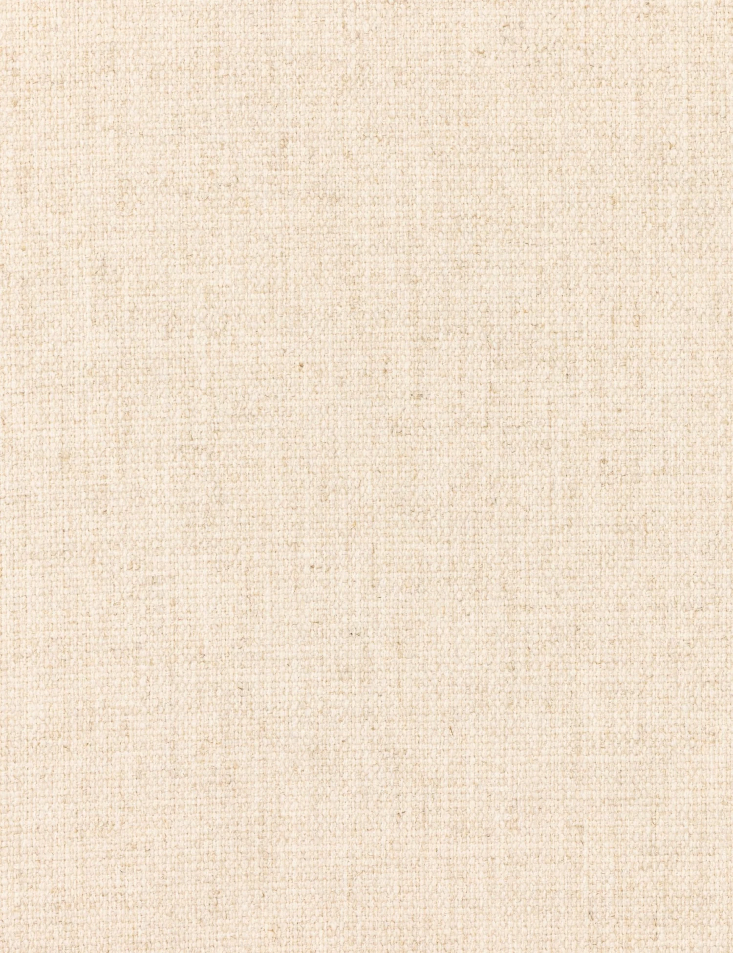 Rowe Bench 14 Rowe Bench - Image 14