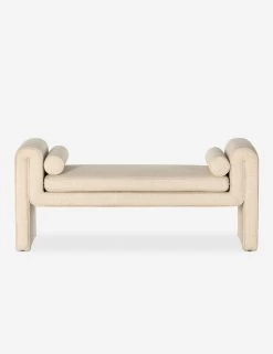 Rowe Bench 22 Rowe Bench -Furniture Store 234263 002 FRT 1