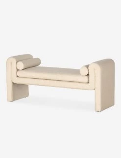 Rowe Bench 23 Rowe Bench -Furniture Store 234263 002 PRM 1