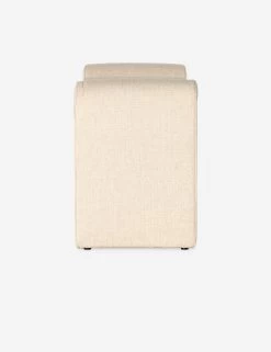 Rowe Bench 25 Rowe Bench -Furniture Store 234263 002 SID 1