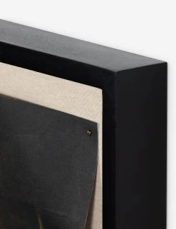 Cave Wall Art By Jess Engle 9 Cave Wall Art By Jess Engle -Furniture Store 234478 001 DET 1