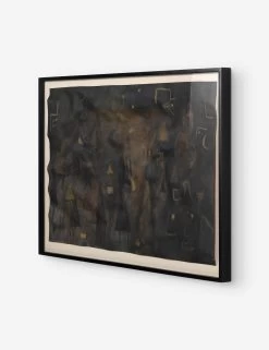 Cave Wall Art By Jess Engle 8 Cave Wall Art By Jess Engle -Furniture Store 234478 001 PRM 2