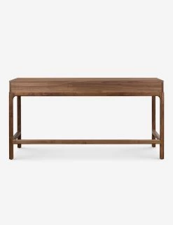 Cameron Desk -Furniture Store 234773 001 BCK 1