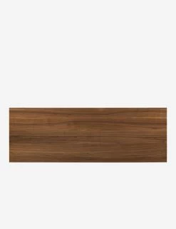 Cameron Desk -Furniture Store 234773 001 DET 9