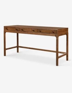 Cameron Desk -Furniture Store 234773 001 PRM 1