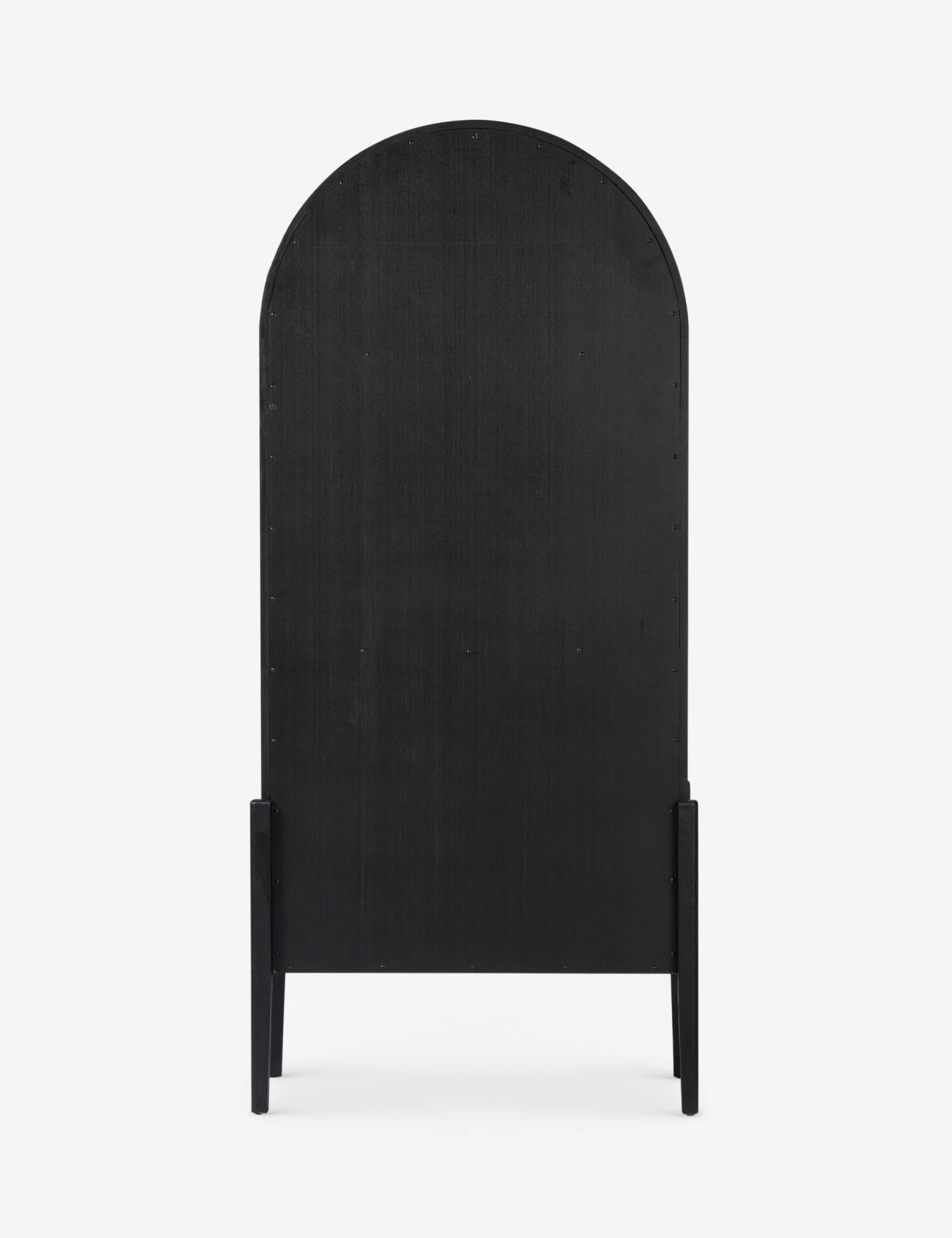 Apolline Cabinet 5 Apolline Cabinet - Image 5