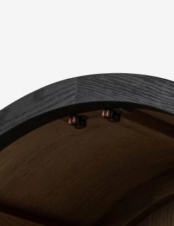 Apolline Cabinet 11 Apolline Cabinet -Furniture Store 234782 001 DET 1