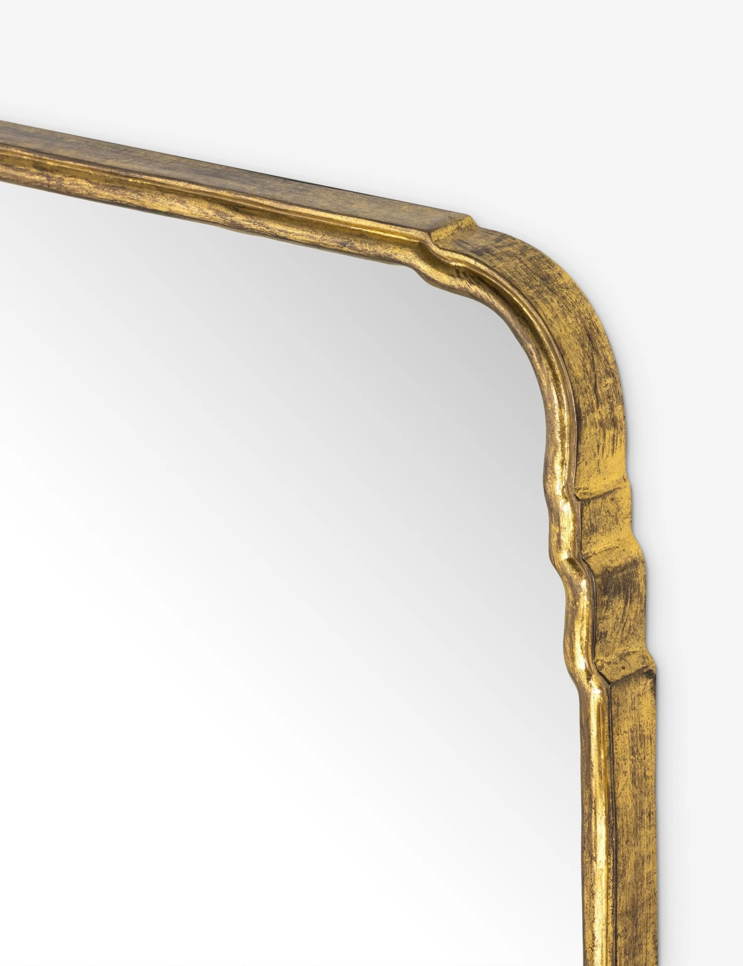 Teresa Full Length Mirror 4 Teresa Full Length Mirror - Image 4