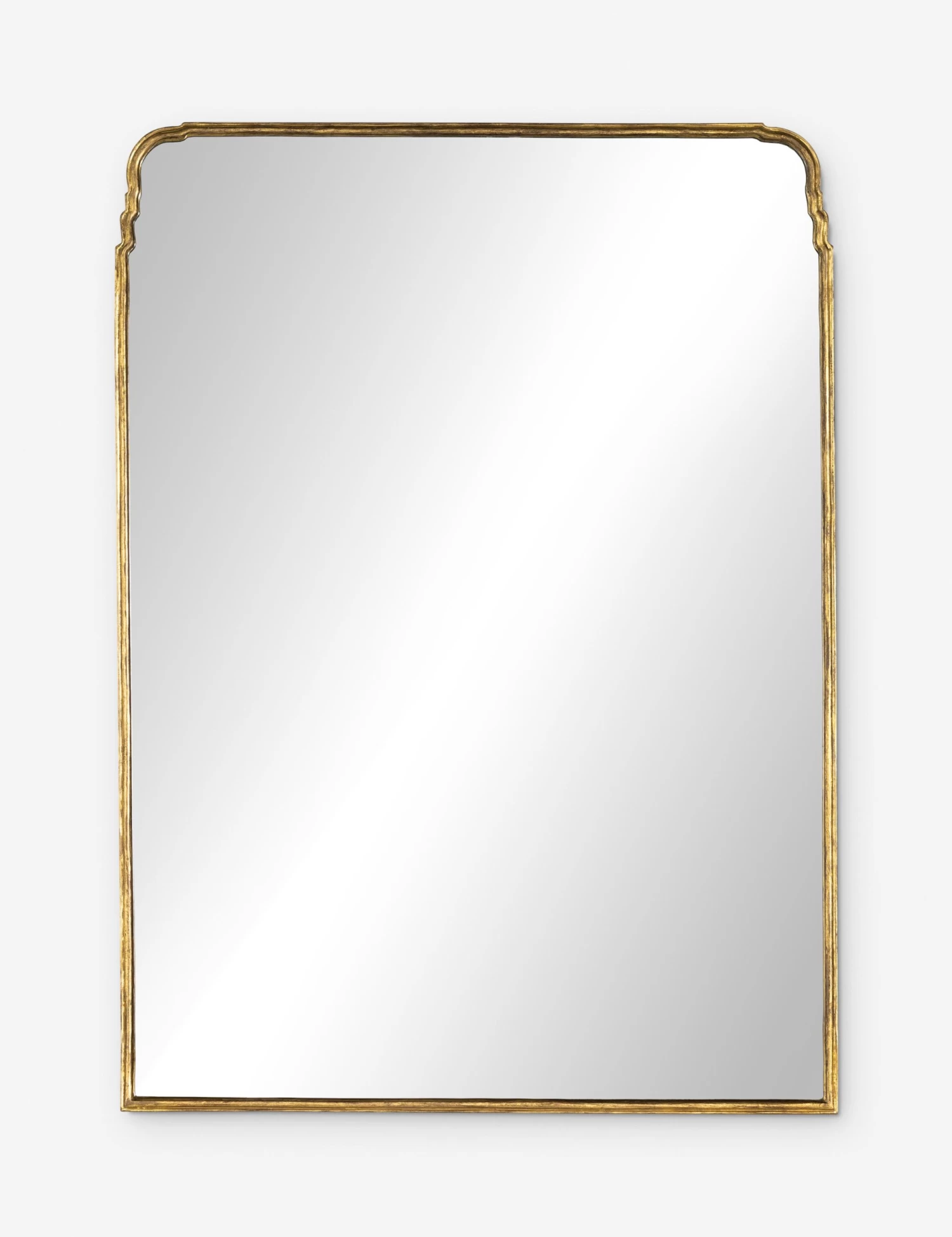 Teresa Full Length Mirror 1 Teresa Full Length Mirror