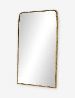 Teresa Full Length Mirror 6 Teresa Full Length Mirror -Furniture Store 234804 001 PRM 2