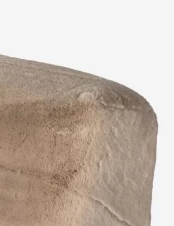 Casha Accent Chair -Furniture Store 235047 002 DET 5