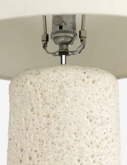 Kalel Table Lamp 7 Kalel Table Lamp -Furniture Store 235066 001 DET 6