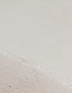 Pavel Indoor / Outdoor Coffee Table -Furniture Store 235093 001 DET 3