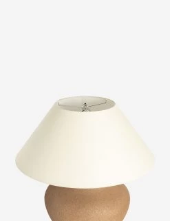 Basira Table Lamp -Furniture Store 235155 001 DET 5 Product