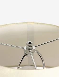 Basira Table Lamp -Furniture Store 235155 001 DET 7 Product