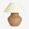 Basira Table Lamp