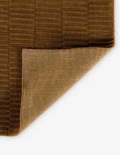 Jasha Rug -Furniture Store 235216 009 DET 3