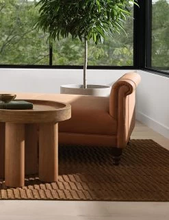 New Release -Furniture Store 235216 009 ROM 1