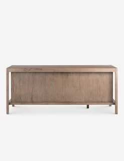 Dashiell Desk 12 Dashiell Desk -Furniture Store 235487 001 BCK 1