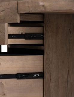 Dashiell Desk 15 Dashiell Desk -Furniture Store 235487 001 DET 5