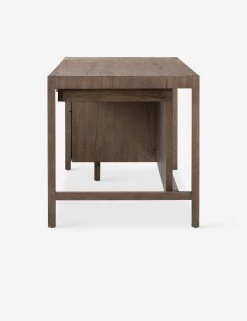 Dashiell Desk 11 Dashiell Desk -Furniture Store 235487 001 SID 1