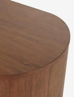 Gilda Sideboard -Furniture Store 235536 001 DET 5